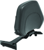 Kuryakyn Passenger Backrest 18-20 Honda GL1800