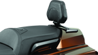 Kuryakyn Passenger Backrest 18-20 Honda GL1800