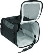 Kuryakyn Pet Palace Flyweight