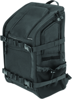 Kuryakyn Pet Palace Ruff-Pack