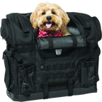 Kuryakyn Pet Palace Titan