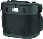 Kuryakyn Pet Palace Titan