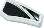 Kuryakyn Phantom Shift/Brake Peg Chrome