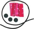 Kuryakyn Primary Cover Service Kit For 418514