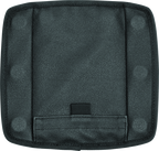 Kuryakyn Quick-Stash XL Magnectic Tank Pouch