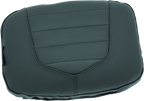 Kuryakyn Removable Luggage Backrest Pad