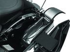 Kuryakyn Saddlebag Cooler Black