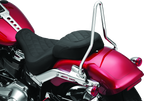 Kuryakyn Sissy Bar For 18-23 Softail Chrome