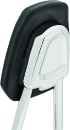 Kuryakyn Sissy Bar For Indian Models Chrome