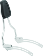 Kuryakyn Sissy Bar For Indian Scout Chrome