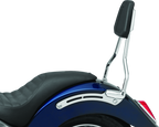 Kuryakyn Sissy Bar For Indian Scout Chrome