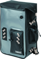 Kuryakyn Torke 25L Dry Backpack