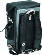 Kuryakyn Torke 25L Dry Backpack