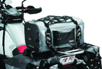 Kuryakyn Torke 35L Dry Duffle
