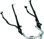 Kuryakyn Trailer Hitch 09-12 Touring