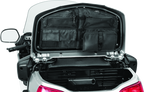 Kuryakyn Trunk Lid Organizer 01-17 Gold Wing