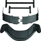 Kuryakyn Trunk Relocation Kit