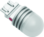 Kuryakyn Two Circuit Red LED 3157 Bulb