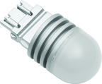 Kuryakyn Two Circuit White LED 3157 Bulb