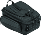 Kuryakyn Xkursion XB Ambassador Tail Bag