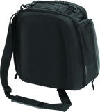 Kuryakyn Xkursion XB Ambassador Tail Bag