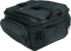 Kuryakyn Xkursion XB Ambassador Tail Bag