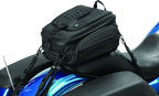 Kuryakyn Xkursion XB Ambassador Tail Bag