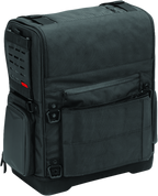 Kuryakyn Xkursion XS Odyssey Bag
