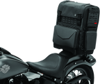 Kuryakyn Xkursion XS Odyssey Bag