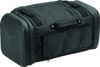 Kuryakyn Xkursion XS Steward Roll Bag