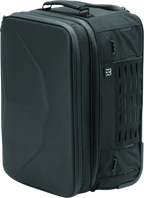 Kuryakyn Xkursion XW Porter Bag
