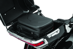 Kuryakyn Xkursion XW Porter Bag