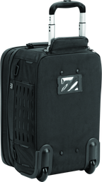 Kuryakyn Xkursion XW Porter Bag