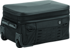 Kuryakyn Xkursion XW Porter Bag
