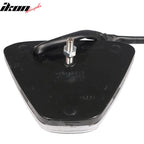 Universal Triangle LED Rear Tail 3RD Brake Light Safety Lamp
