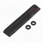 LED Antenna Sleeve