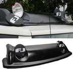 2007-2014Â  Toyota FJ Cruiser OE Style Offroad Fog Light Roof Rack New