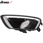 2015-2017Â  Chevy Colorado Front Fog Light Lamp H3 12V 20W Clear Lens