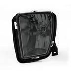 2013-2023 Dodge RAM OE Lens Fog Lights Lamp ABS Polycarbonate
