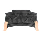 FRP Fiberglass OE Style Trunk Boot Lid for Skyline R32 GTS GTR - Bull Boost Performance