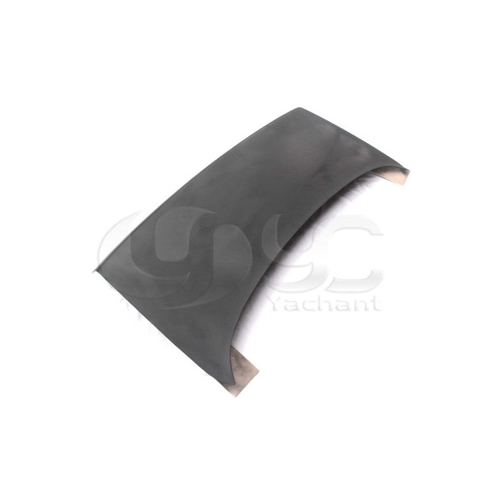FRP Fiberglass OE Style Trunk Boot Lid for Skyline R32 GTS GTR - Bull Boost Performance
