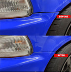 Bumper Lift Kit Hardware For Honda Civic EG CRX EF Del Sol Gap Fix - Bull Boost Performance