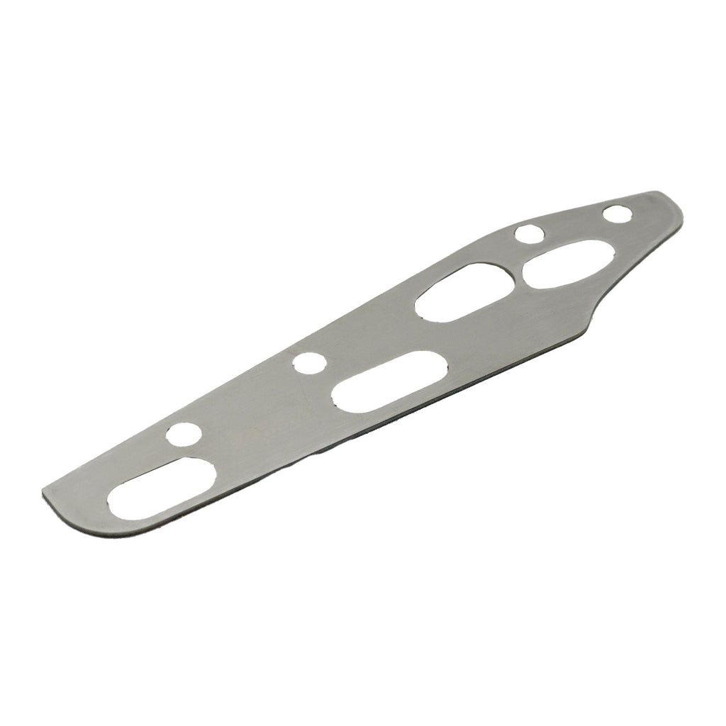Bumper Lift Kit Hardware For Honda Civic EG CRX EF Del Sol Gap Fix - Bull Boost Performance