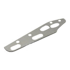 Bumper Lift Kit Hardware For Honda Civic EG CRX EF Del Sol Gap Fix - Bull Boost Performance