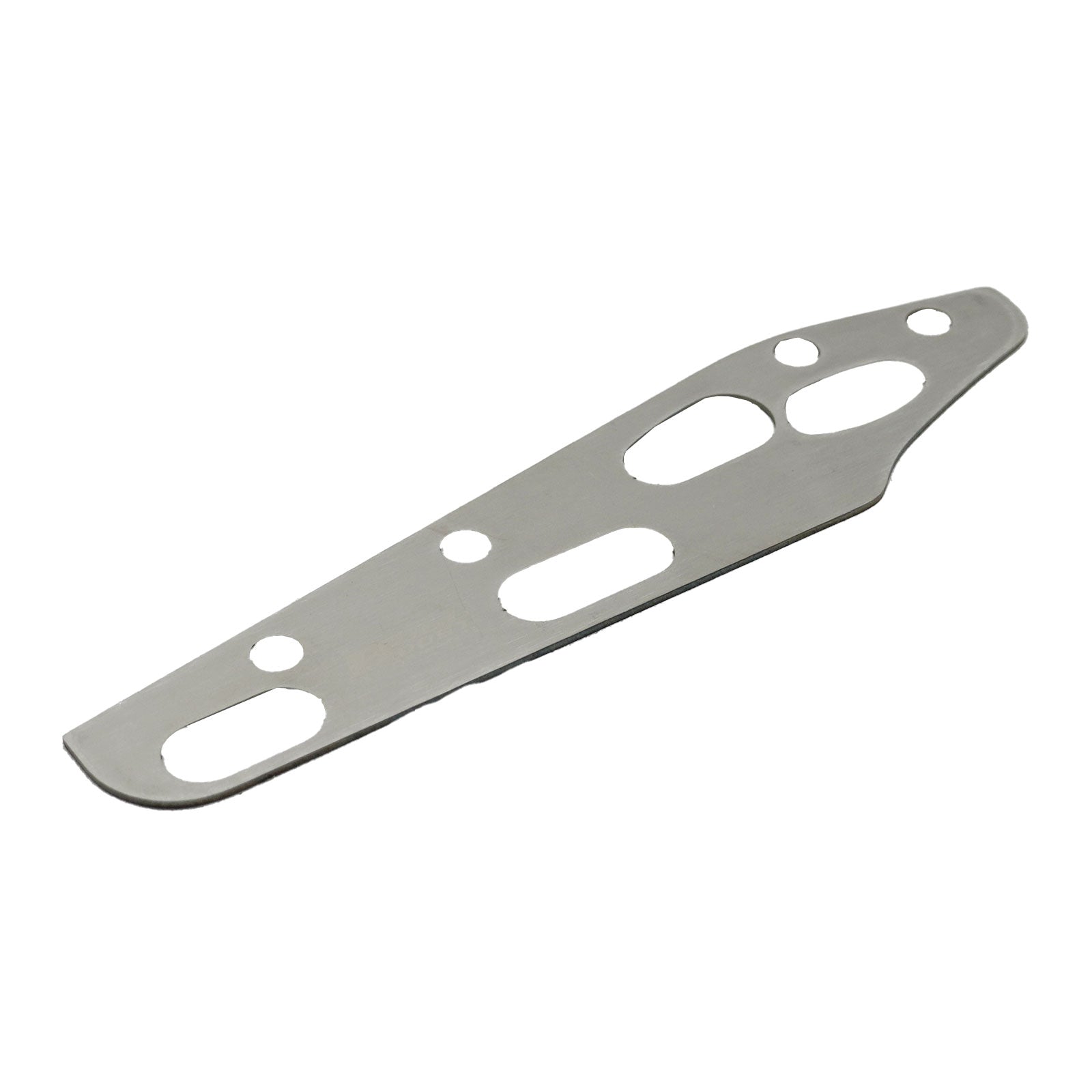 Bumper Lift Kit Hardware For Honda Civic EG CRX EF Del Sol Gap Fix - Bull Boost Performance