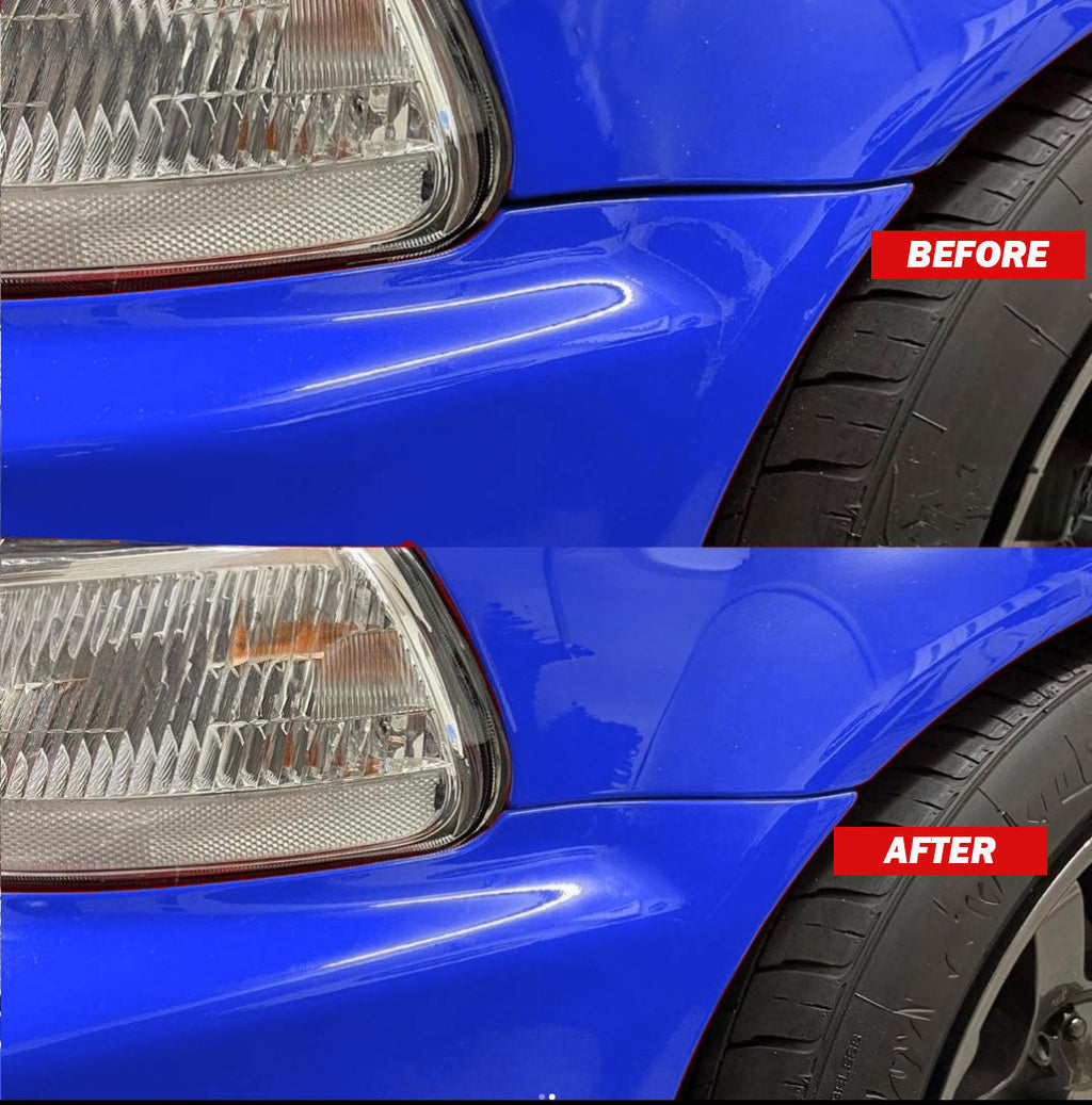 Front & Rear Bumper Lifts For Lexus IS200 IS300 Altezza XE10 With Hardware US - Bull Boost Performance