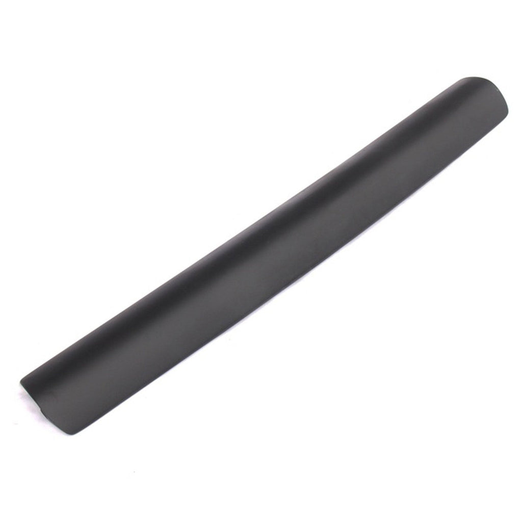 Fiberglass Fujimura Style Rear Spoiler Gurney Flap for Nissan Skyline R32 GTR - Bull Boost Performance
