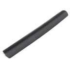 Fiberglass Fujimura Style Rear Spoiler Gurney Flap for Nissan Skyline R32 GTR - Bull Boost Performance