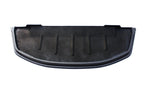 Carbon Fiber ABF Style Front Lip for Nissan Skyline R32 GTR - Bull Boost Performance