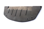 Carbon Fiber ABF Style Front Lip for Nissan Skyline R32 GTR - Bull Boost Performance